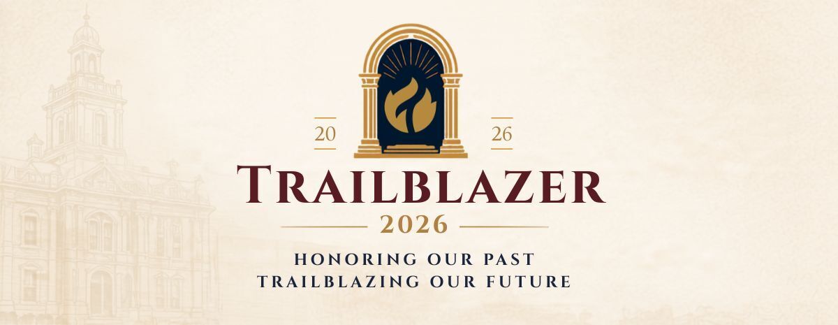 Tindley Trailblazer 2026